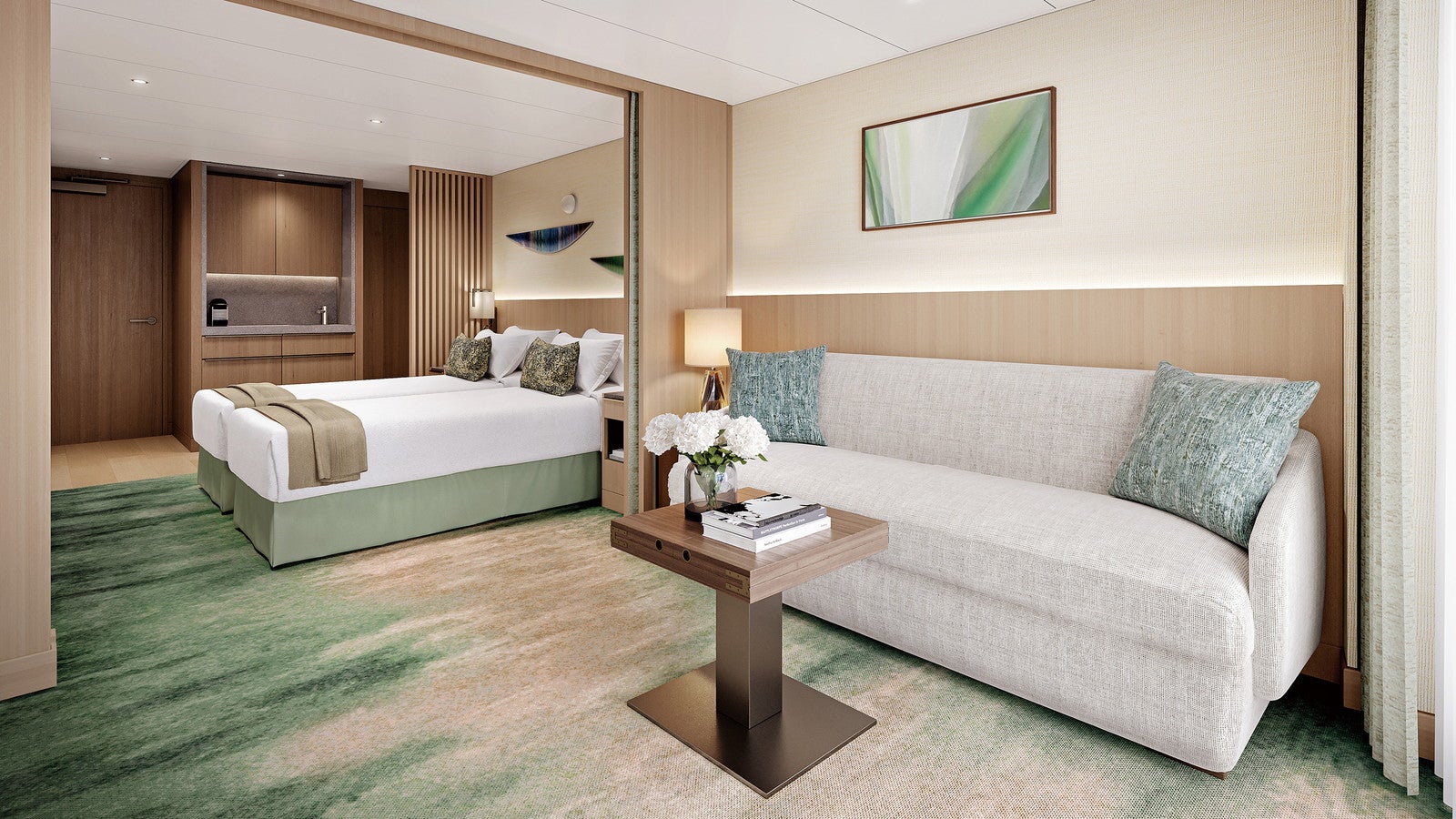 飛鳥III／提供画像