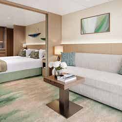 飛鳥III/提供画像