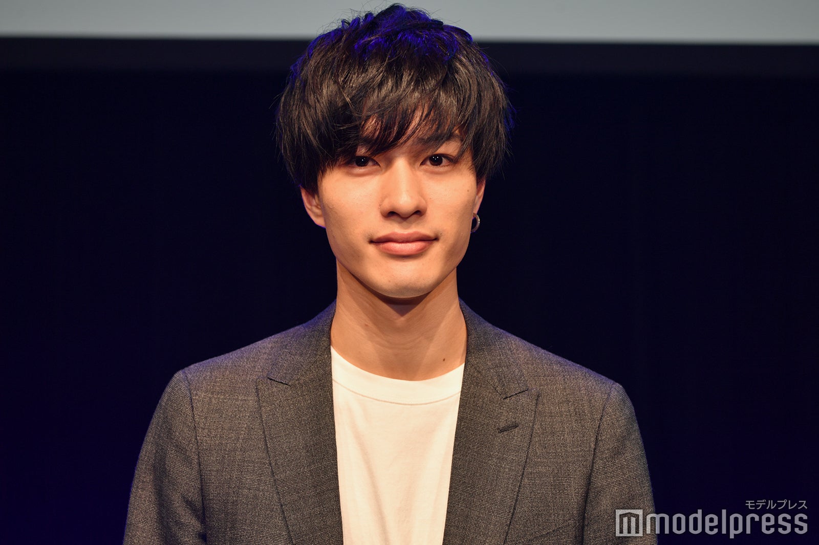 日本一のイケメン大学生 ファイナリスト集結 この中から選ばれる美男は プロフィール Mr Of Mr Campus Contest モデルプレス 日本一のイケメン大学生 ファイナリスト集結 この中から選ばれる美男は プロフィール Mr Of Mr Campus Contest モデルプレス