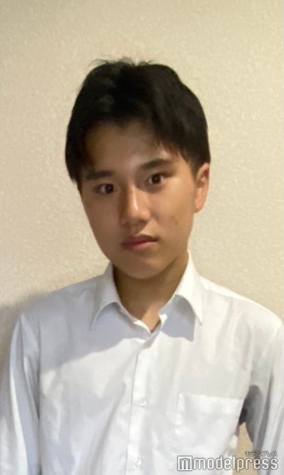 関東エリア候補者