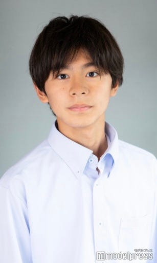 中川敬太