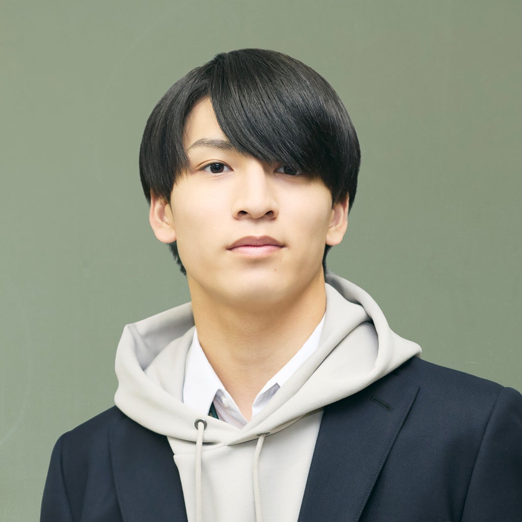 山中一輝 プロフィールカード （Amazon.co.jp: AmBitious 山中
