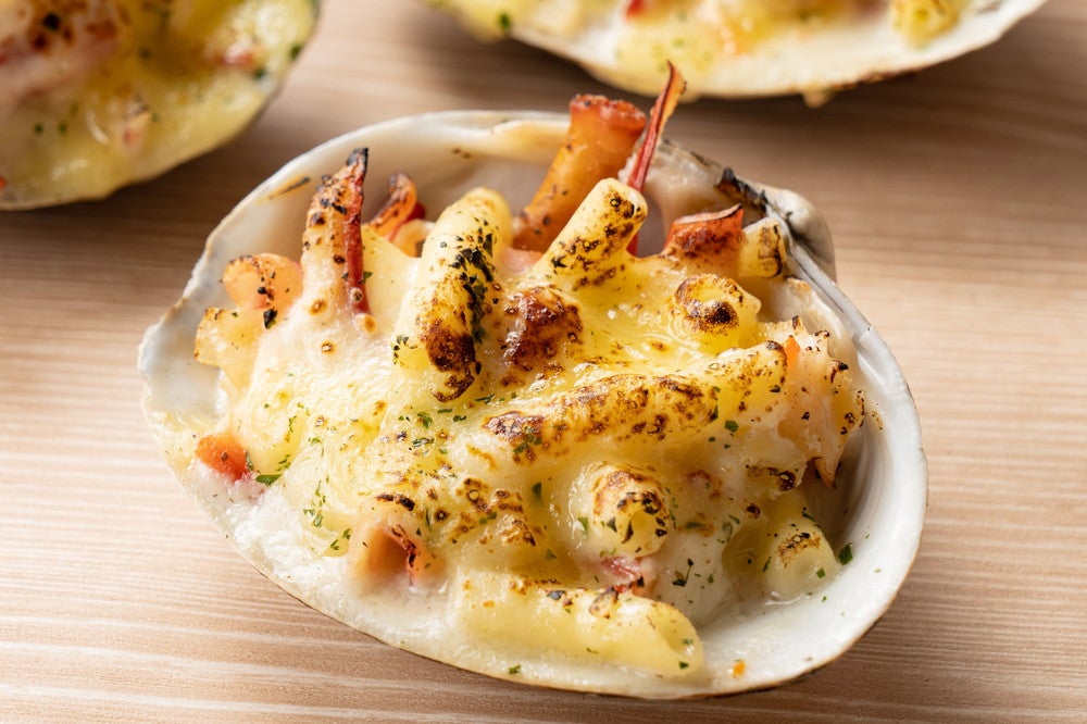 魚ジャパンフェス（提供画像）