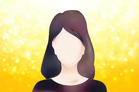 Bleach 一番美女だと思うキャラクターランキング モデルプレス