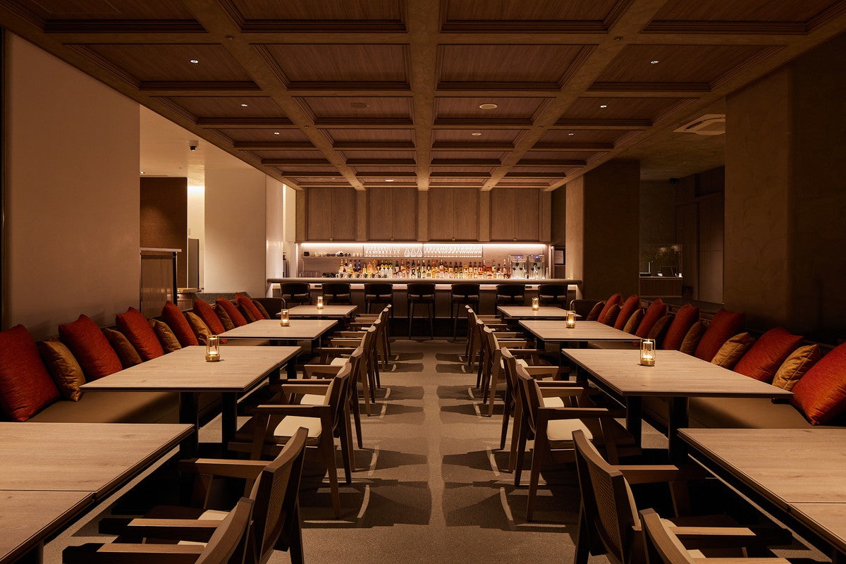 京都東急ホテル東山／提供画像