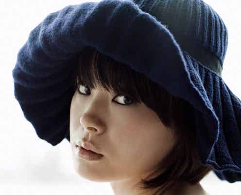 モデル今宿麻美、結婚を発表「お互い尊敬しあえる存在」