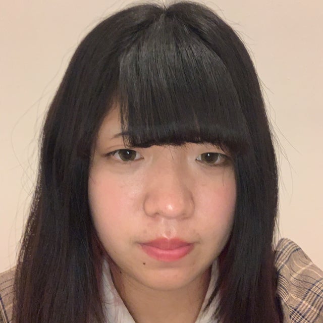 「FRESH CAMPUS CONTEST2019」一次エントリー通過者（提供写真）