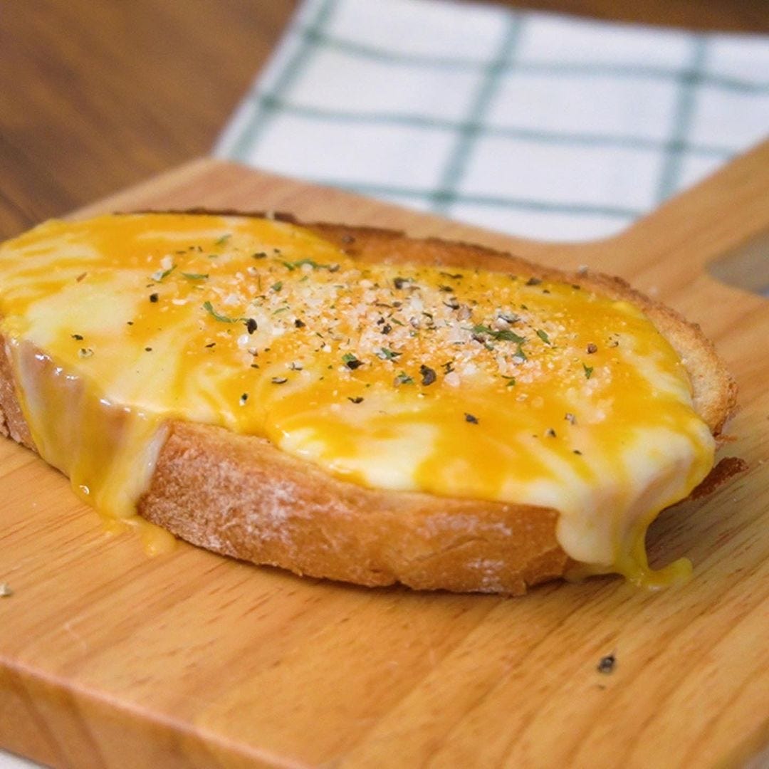 コルビージャックチーズ