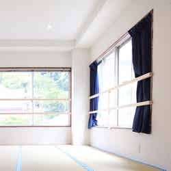 和個室/画像提供:トルビ