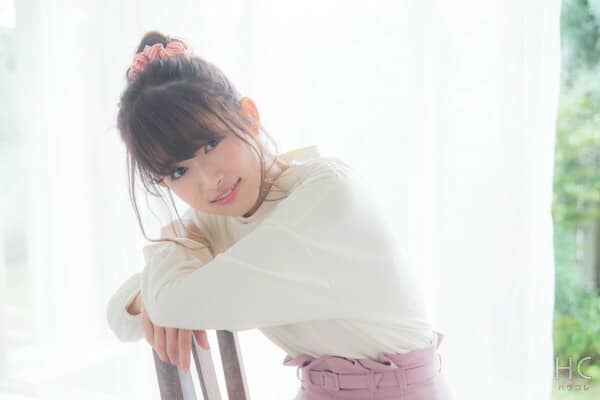 彼の笑顔が好き 笑顔を増やすための彼女の行動とは モデルプレス