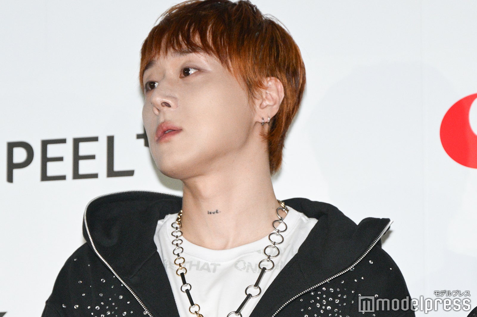 ph-1（C）モデルプレス