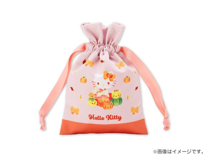 （C）2021 SANRIO CO．，LTD．TOKYO，JAPAN 著作 株式会社サンリオ