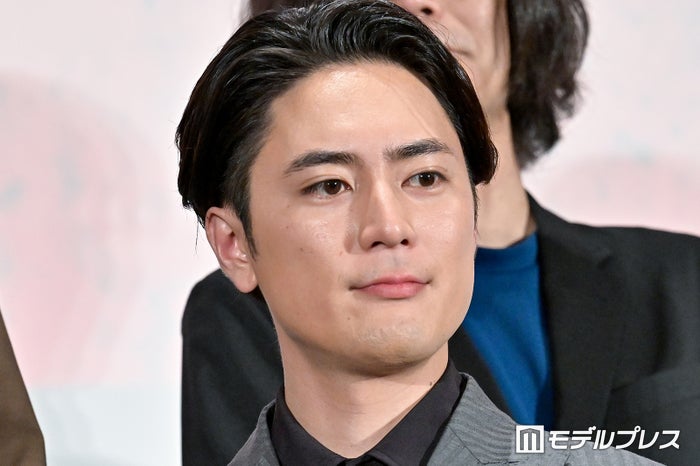 結婚発表の間宮祥太朗、過去に明かしていた“結婚への意識の変化”「リアリティが自分の中で生まれ始めた」瞬間は？