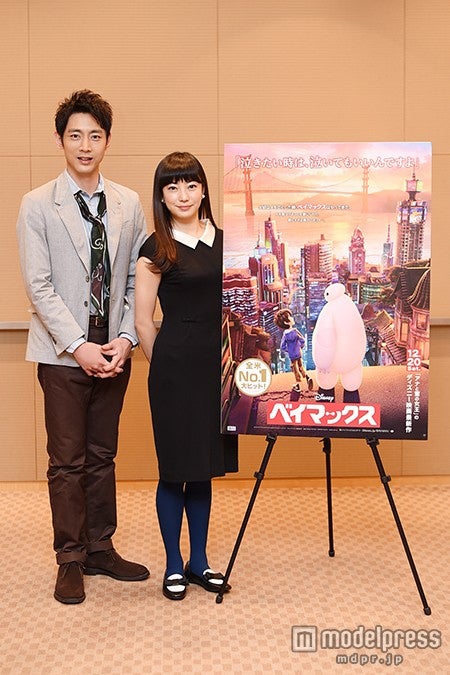 菅野美穂 小泉孝太郎が語る 家族 と 夢 支えだし いるから頑張れる モデルプレスインタビュー モデルプレス 菅野美穂 小泉孝太郎が語る 家族 と 夢 支えだし いるから頑張れる モデルプレスインタビュー モデルプレス