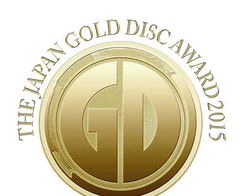 ジャニーズWESTが初トロフィー「めっちゃ嬉しい」 新たな目標を宣言<受賞コメント>