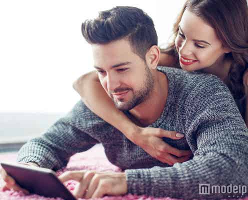男性が「好みのタイプじゃないなぁ…」と感じた時に言う台詞5つ