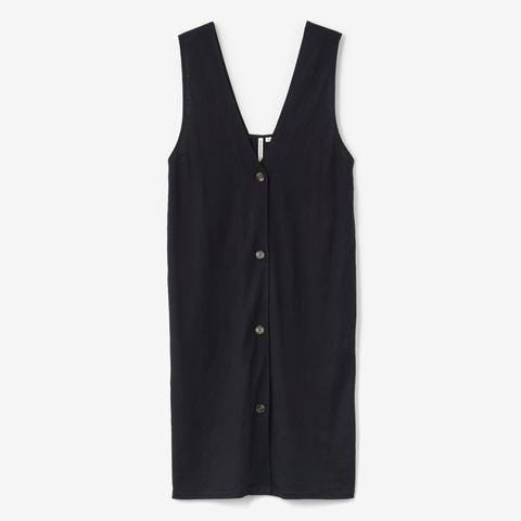 しまむら キャミワンピ ジャンスカ サロペット しまむら しまパト オンライン 通販 レディース おすすめ オススメ おしゃれ お洒落 オシャレ プチプラ アイテム コスパ 高コスパ 高見え 2022 楽 ラク ジャンスカ ジャンパースカート コラボ HK