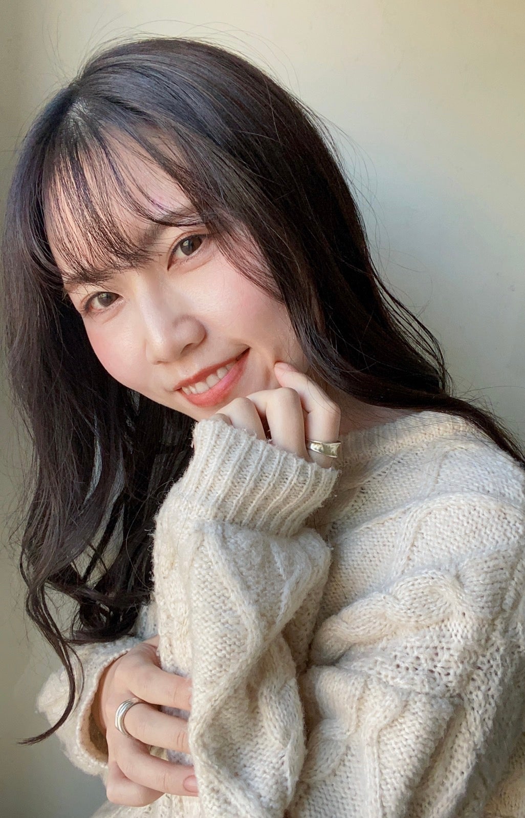 松野杏樹