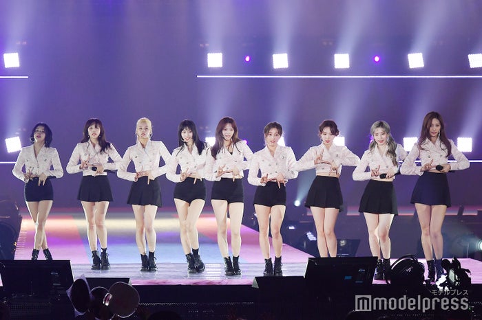 Twiceファン Akb48柏木由紀 好きな衣装ベスト3に共感の声 着眼点すごい 最高 モデルプレス Twiceファン Akb48柏木由紀 好きな衣装ベスト3に共感の声 着眼点すごい 最高 モデルプレス