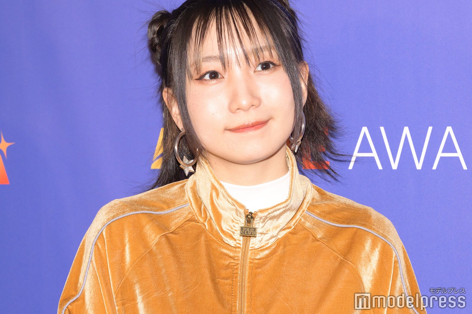 幾田りら（C）モデルプレス