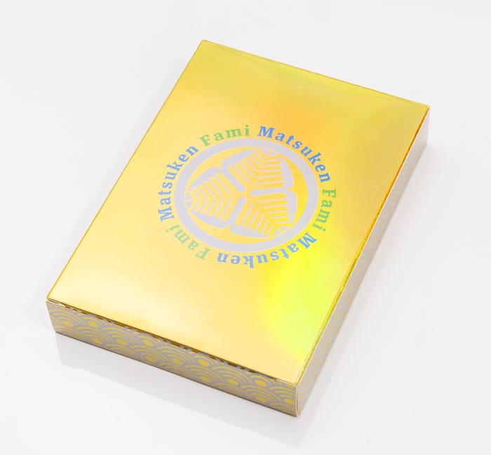 松平健(提供写真)