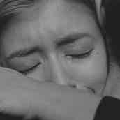 ローラ 泥沼なくらい好きな人がいた 過去の恋愛を告白 インスタで送っていたメッセージ モデルプレス ローラ 泥沼なくらい好きな人がいた 過去の恋愛を告白 インスタで送っていたメッセージ モデルプレス