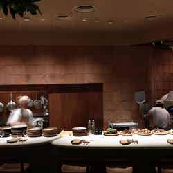 Pizza 4P's/提供画像