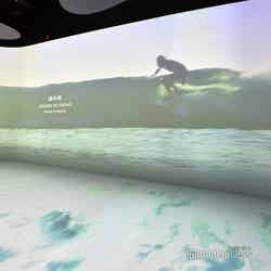 ポルトガル館(C)モデルプレス