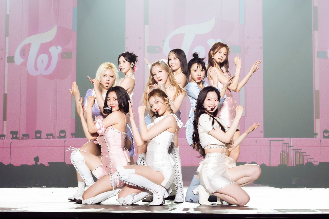 ★本日特価！TWICEトゥワイス　東京ドーム初回限定盤★ Amazon.co.jp: TWICE DOME TOUR 2019 “#Dreamday