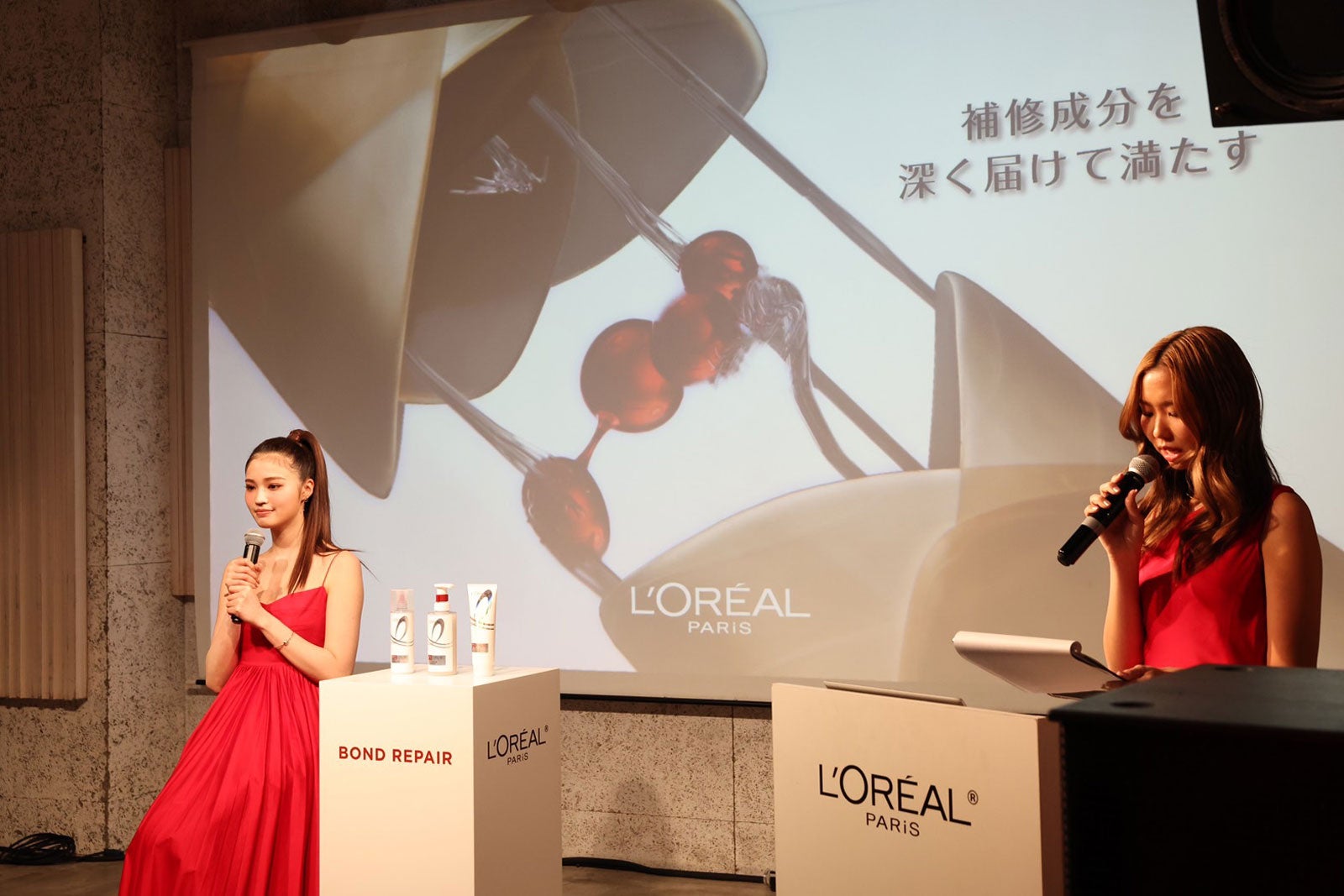 せいら（提供写真）