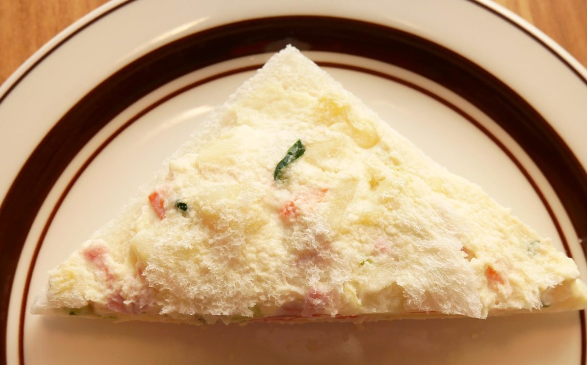 セブン-イレブン