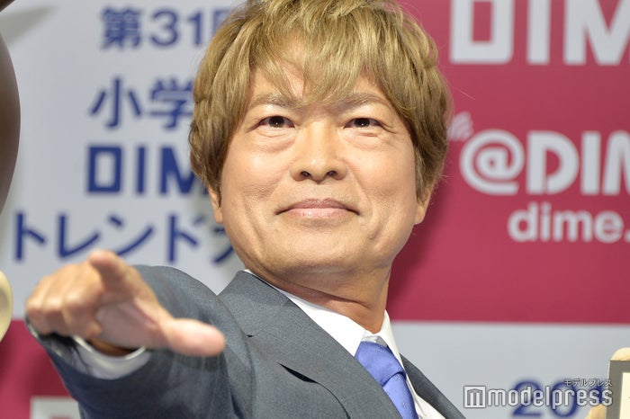 名探偵コナン 安室透のブームでフォロワー5万人増 声優 古谷徹 安室の女 に感謝 モデルプレス 名探偵コナン 安室透のブームでフォロワー5万人増 声優 古谷徹 安室の女 に感謝 モデルプレス