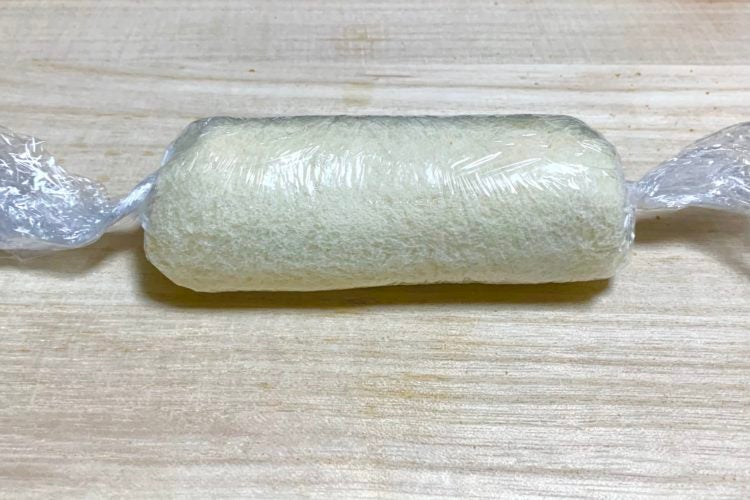 簡単クリスマススイーツレシピ７