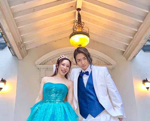 レペゼンDJ社長&ヘラヘラ三銃士ありしゃんが“結婚報告”「信じるか信じないかはさておき」