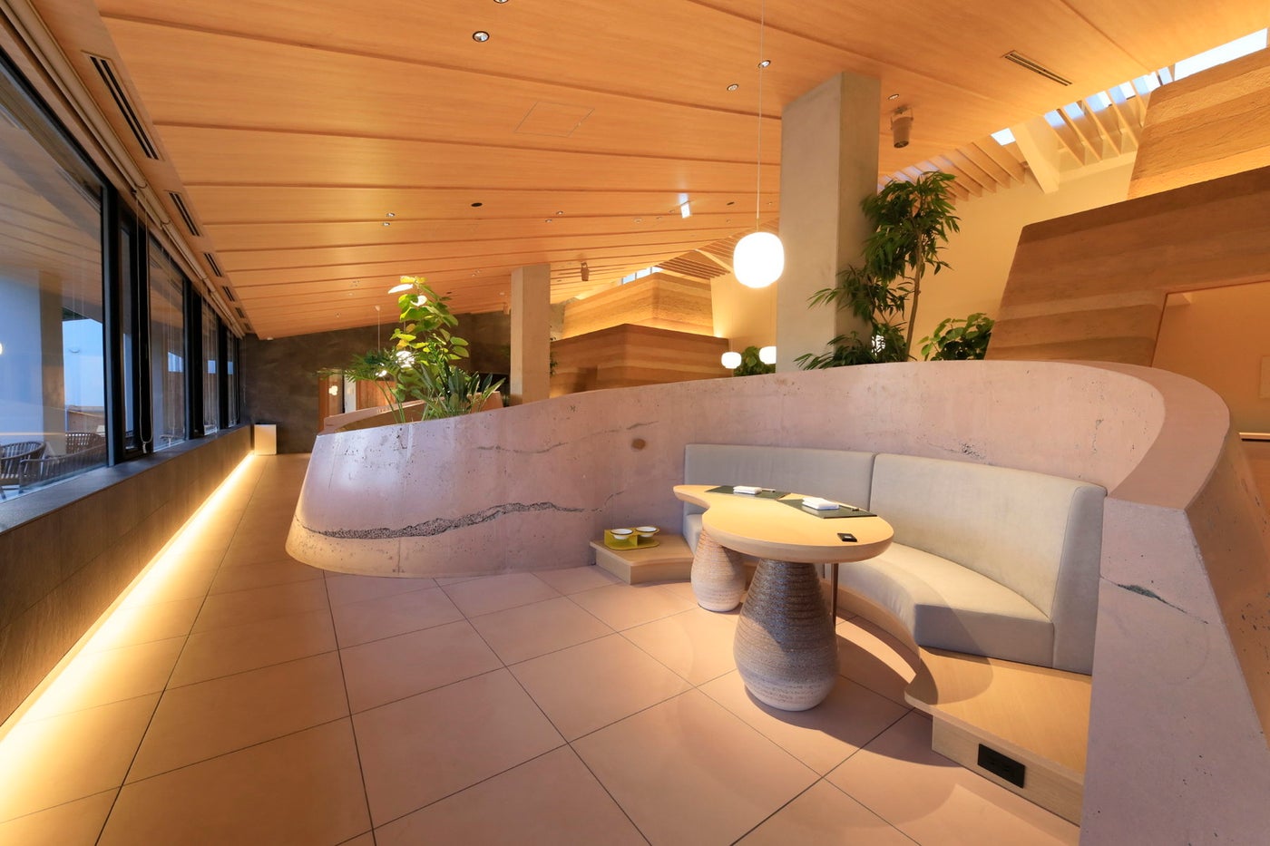 リトナ箱根／提供画像