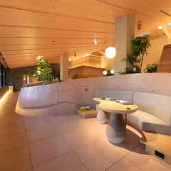 リトナ箱根/提供画像