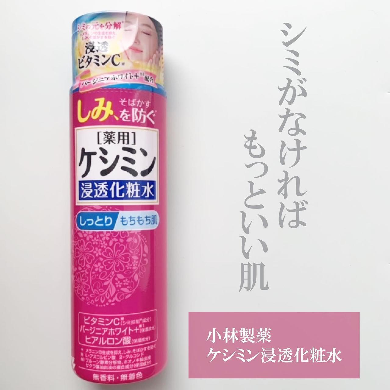 画像2: