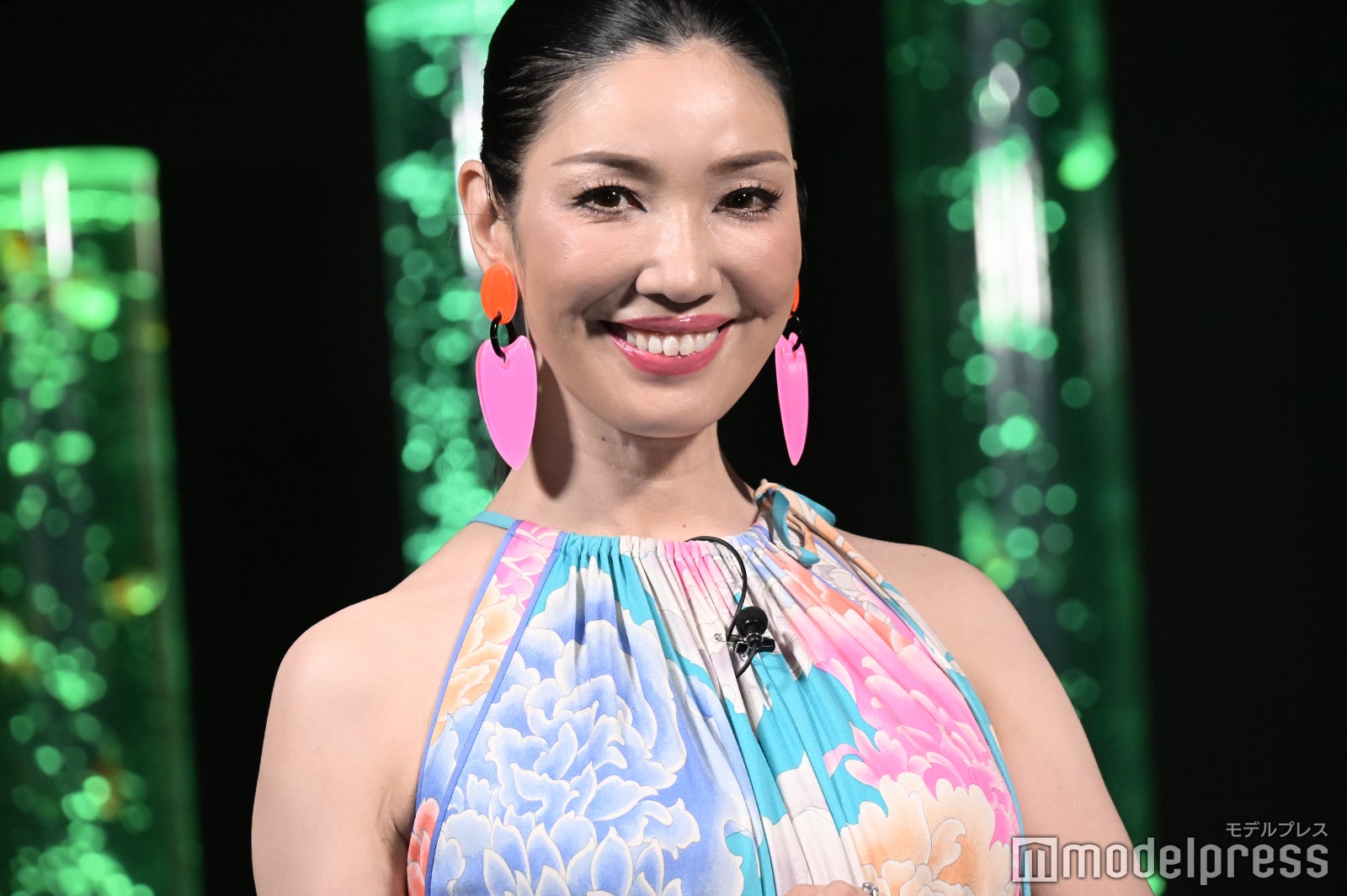 アンミカ （C）モデルプレス