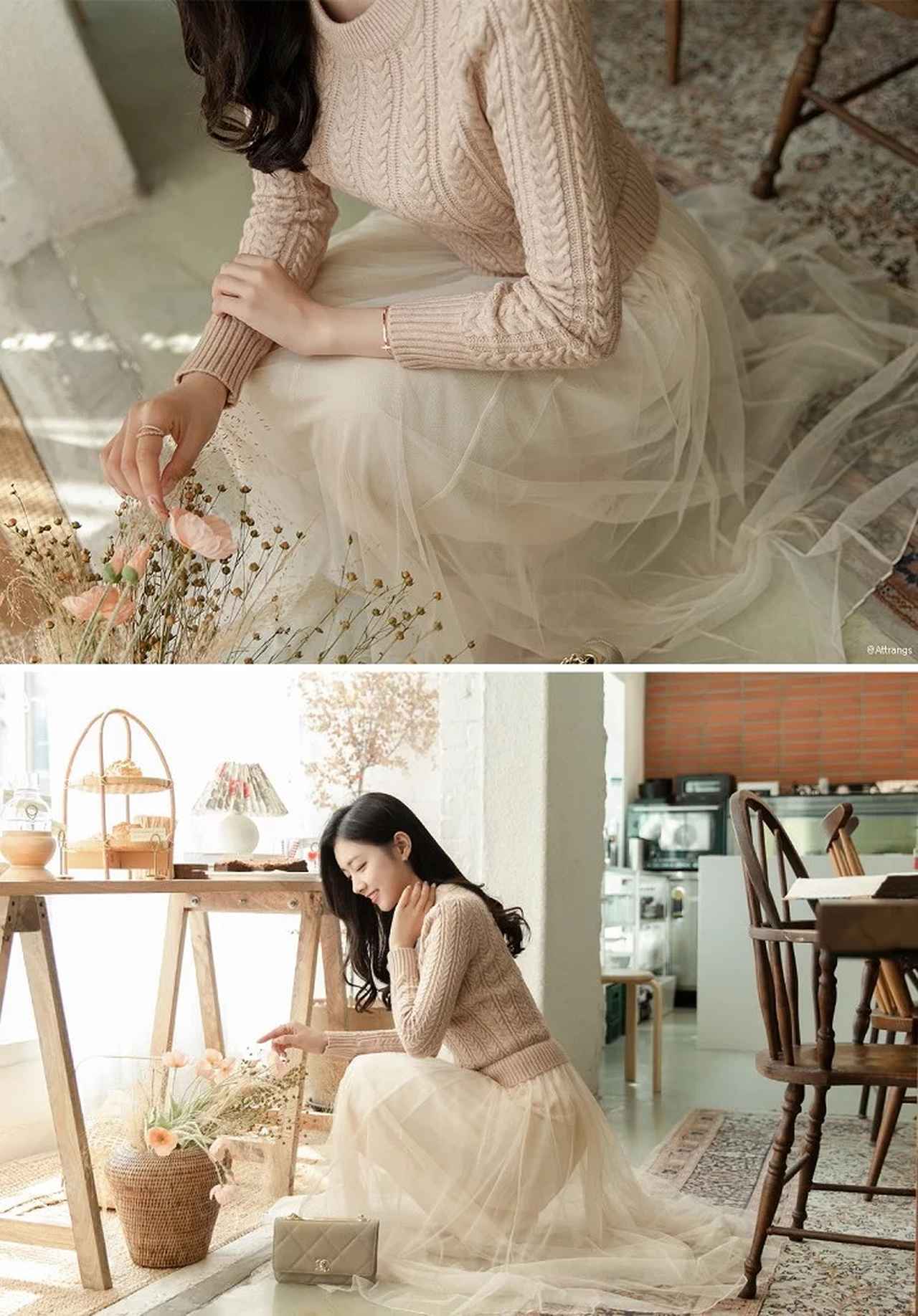 画像2: