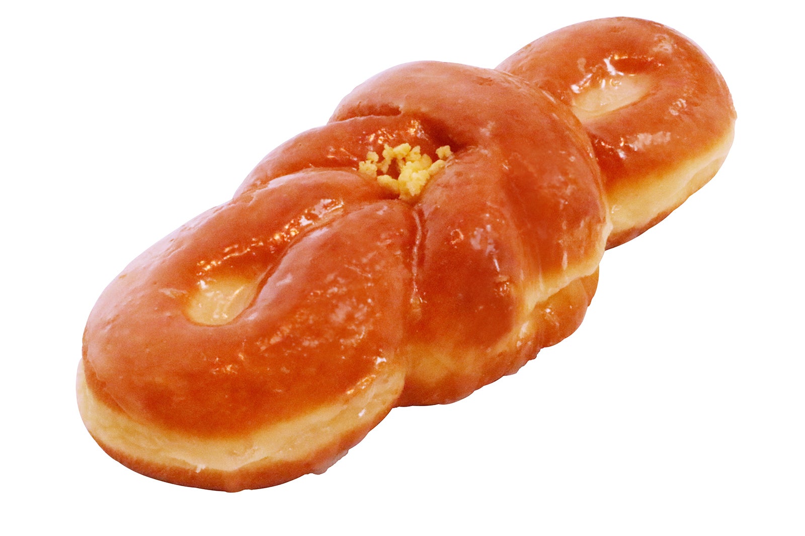 箕面ショップ／画像提供：ダスキン