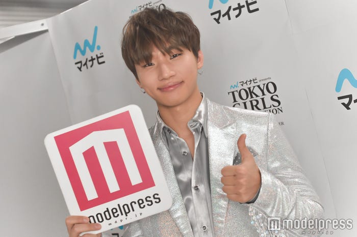 D-LITE(C)モデルプレス