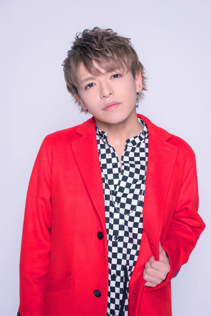 時音 (提供写真)