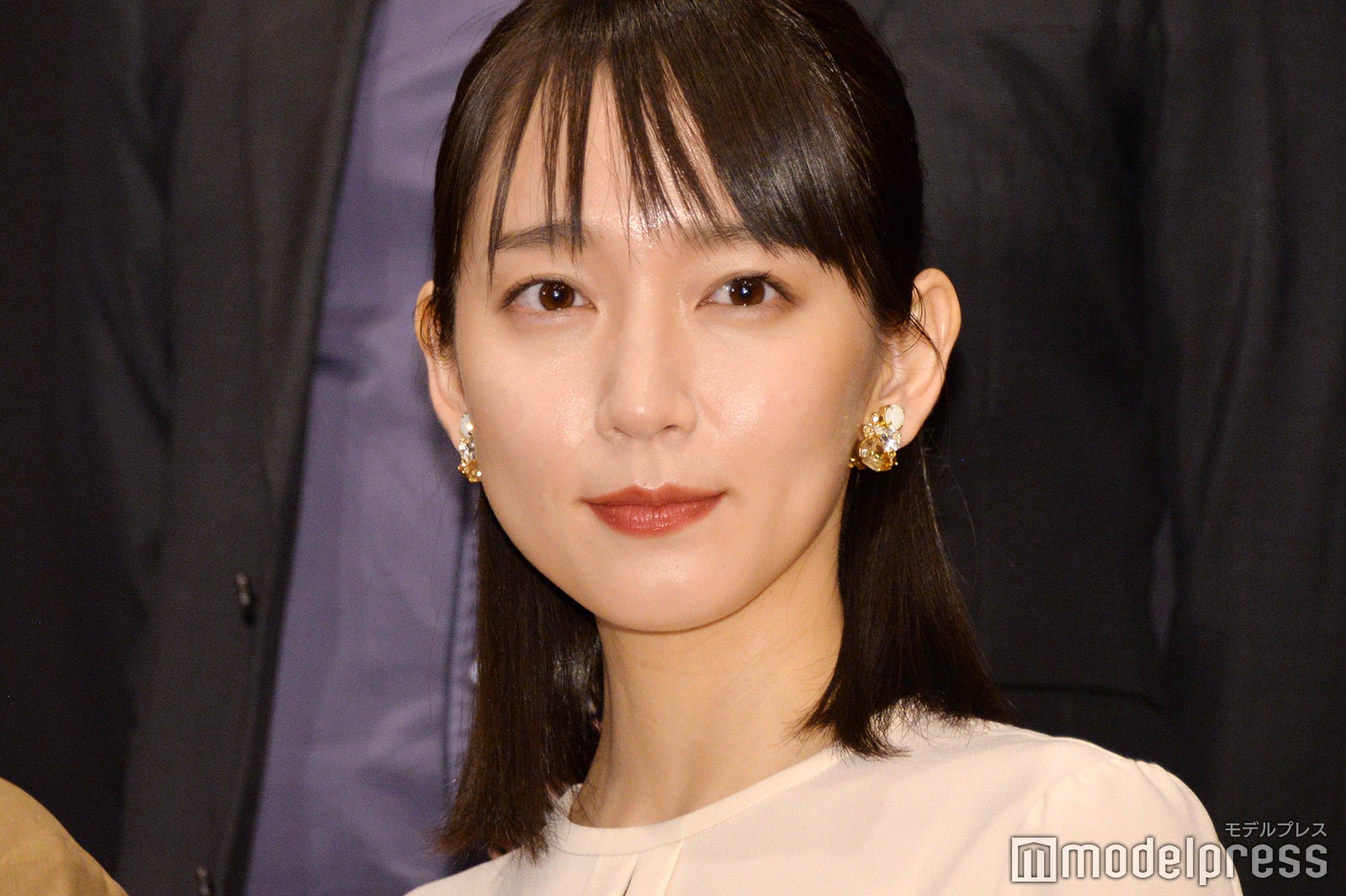 ひと美 モノマネ 橘