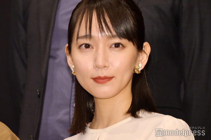 星野源 新垣結衣結婚で どんぎつねさん トレンド入り 公式twitterの反応話題に モデルプレス 星野源 新垣結衣結婚で どんぎつねさん トレンド入り 公式twitterの反応話題に モデルプレス