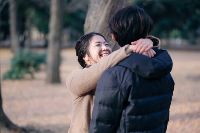 「彼を絶対手に入れたい！」成功者がやった3つのこと