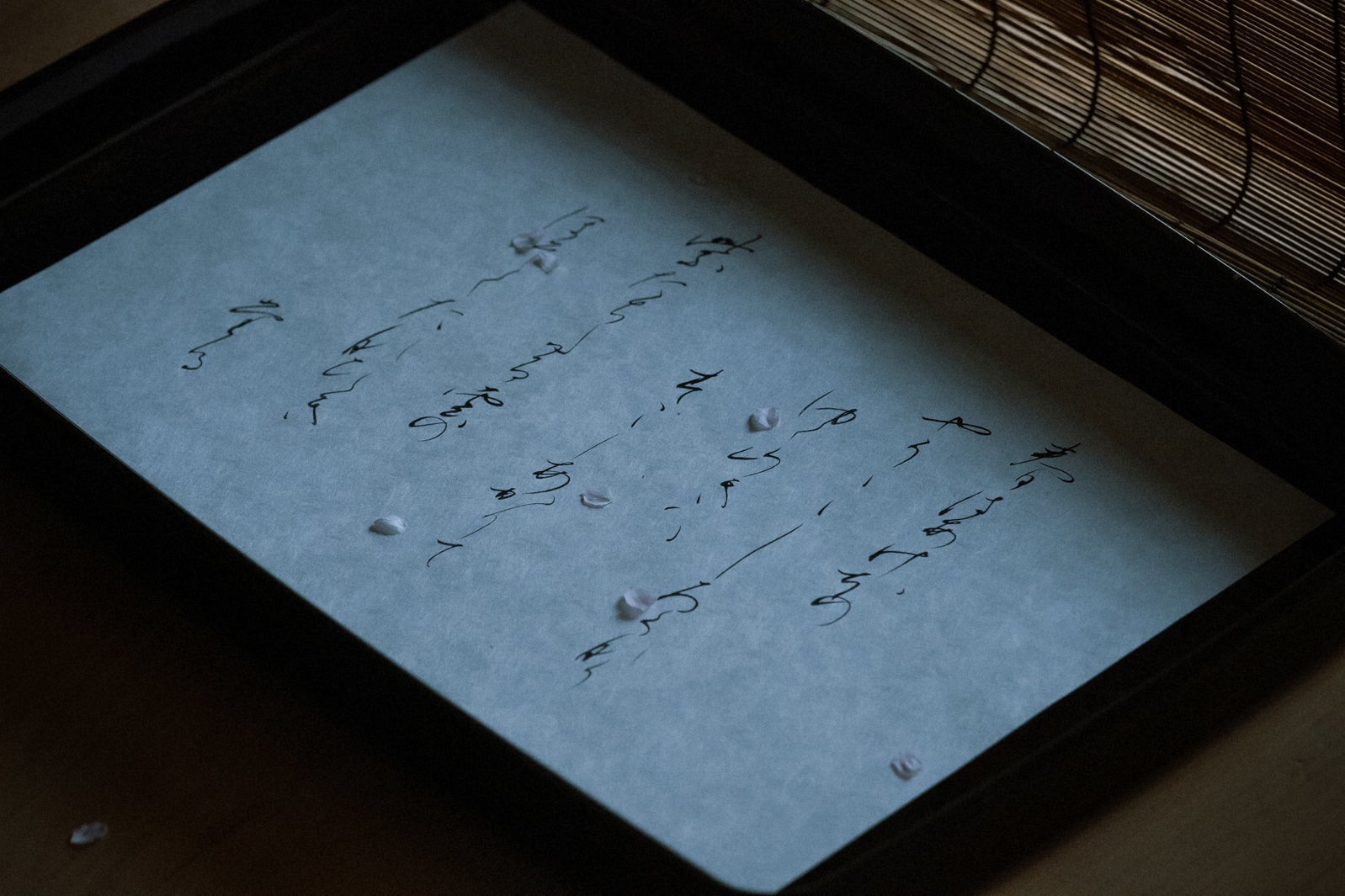 「光る君へ」第21話（C）NHK