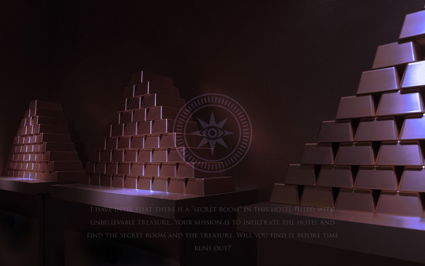 MIMARU大阪 難波STATION／提供画像