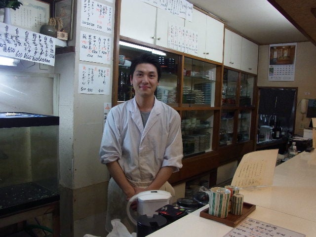 column_7075c2bc9ba5d599e2268f9ac9f2687e.