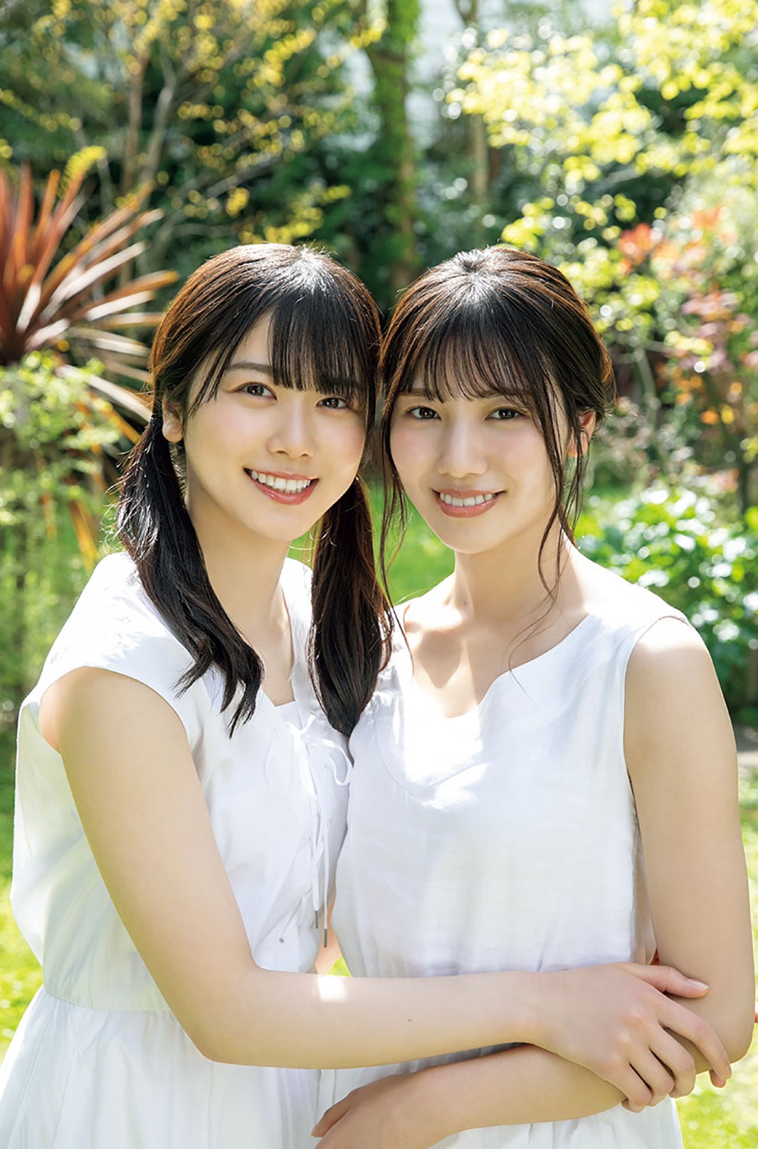 日向坂46河田陽菜、丹生明里にイケメン対応「スッとお金を出してくれて…」