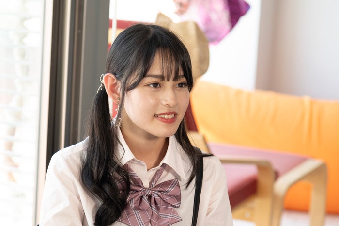 今日好き 猪子れいあ 元ラストアイドル 恋愛経験ゼロの一途な恋 注目の人物 モデルプレス 今日好き 猪子れいあ 元ラストアイドル 恋愛経験ゼロの一途な恋 注目の人物 モデルプレス